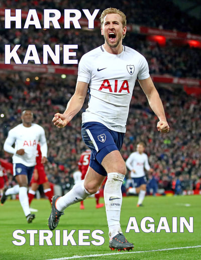 kane-100-a.jpg