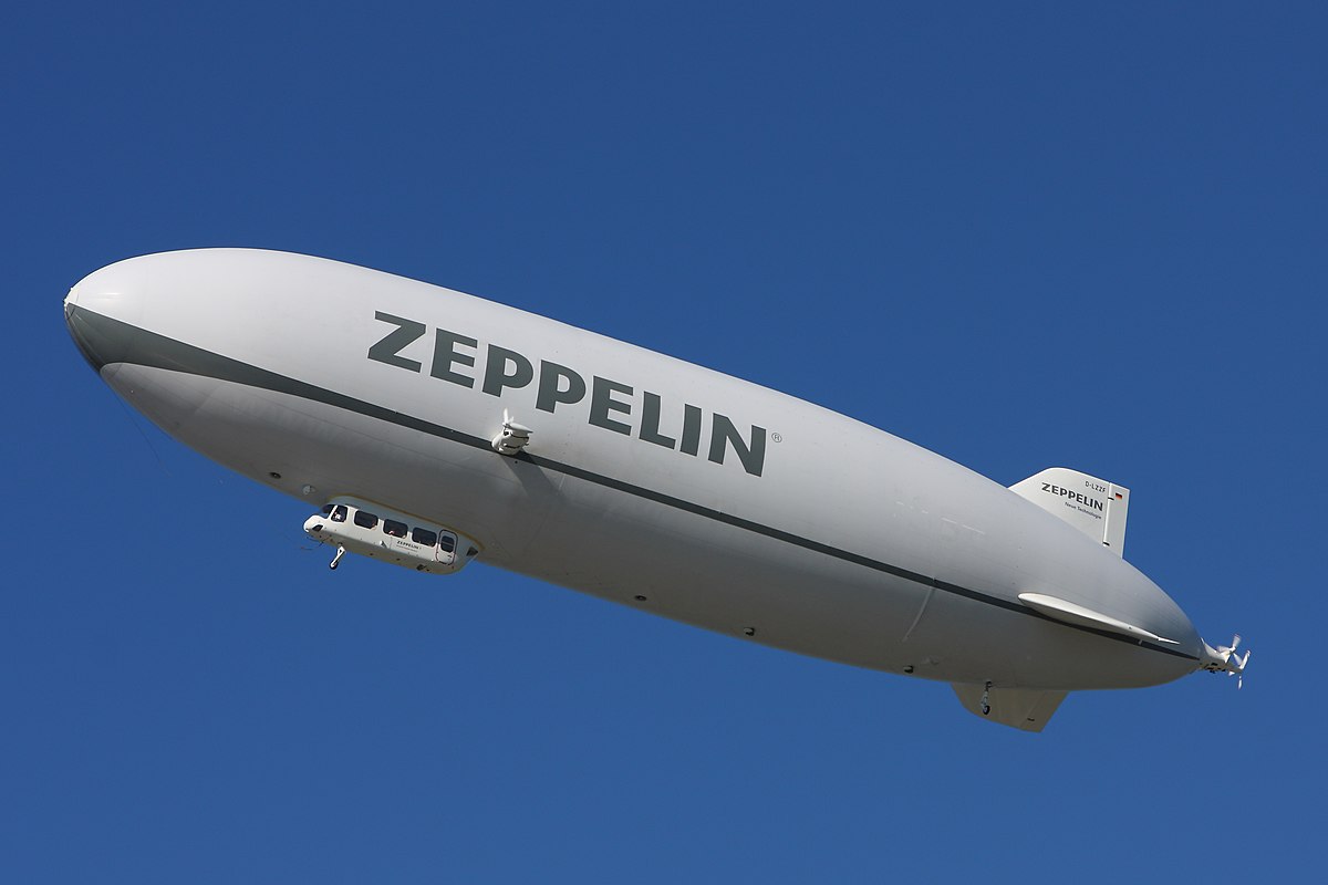 1200px-Zeppellin_NT_amk.JPG