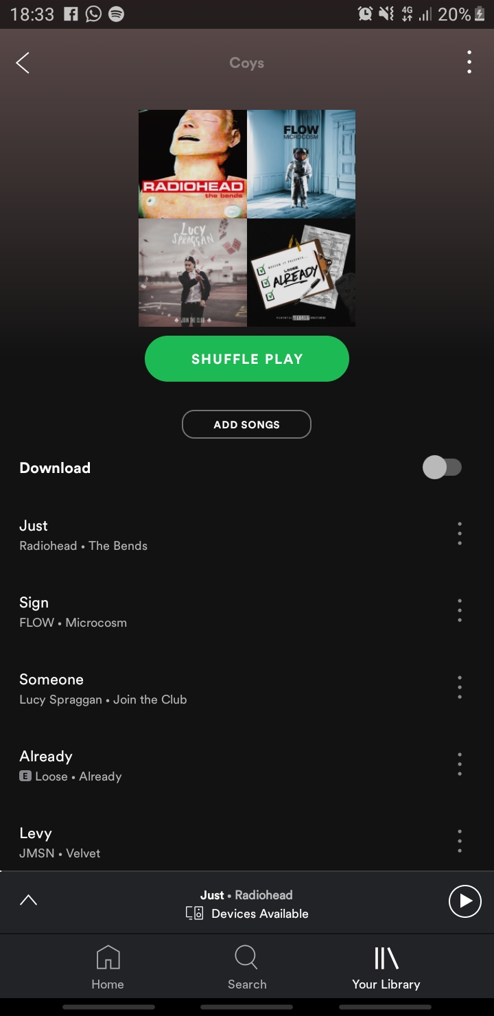 iTyUL02.jpg