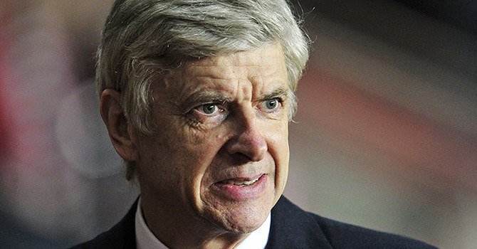 wenger670afp.jpg