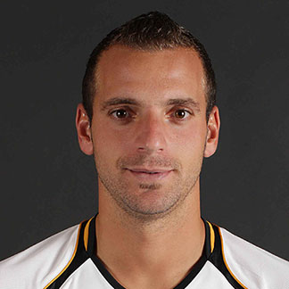 Roberto_Soldado-1.jpg