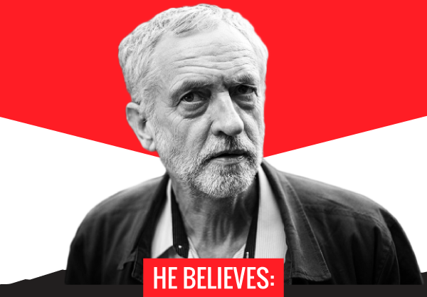 COMMS_JEREMY_CORBYN_02.png