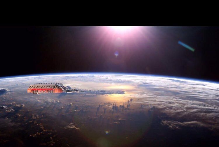 earth_zps19blxycm.jpg