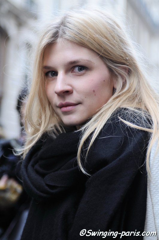 clemence-poesy-chanel.jpg