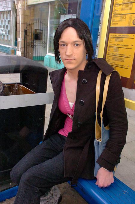 C9o4UwiXYAEytRv.jpg:small