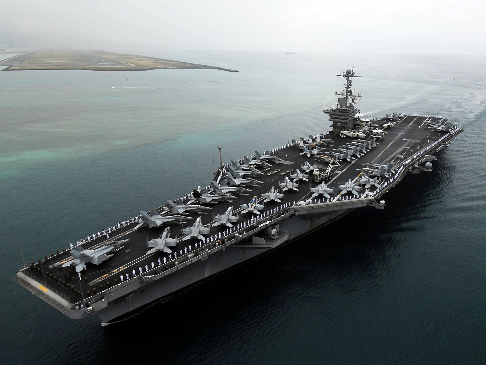 nimitz-class-supercarrier.jpg