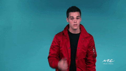 giphy.gif