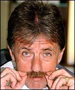 _38116489_lawro_150.jpg