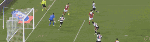 tumblr_mcmsboUA4z1r1fq7do1_500.gif