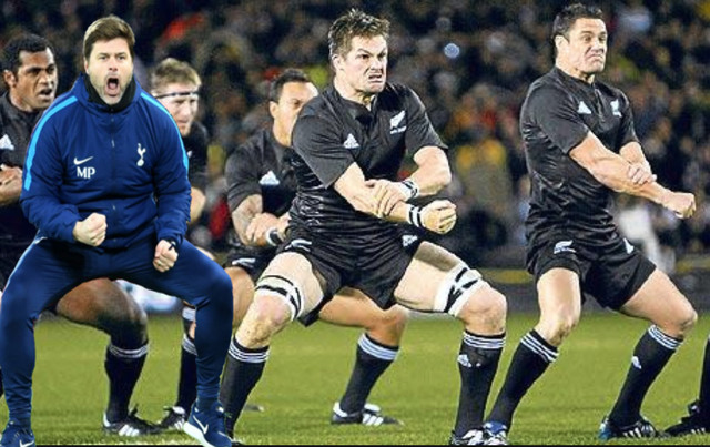 haka.jpg