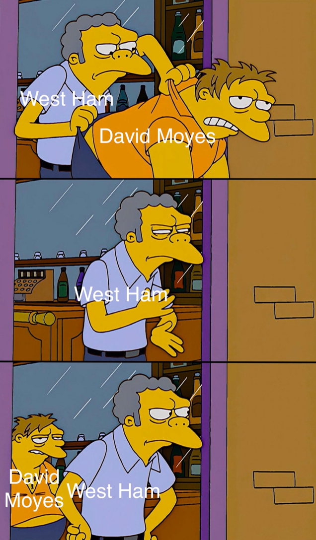 V9I2U9Q.jpg