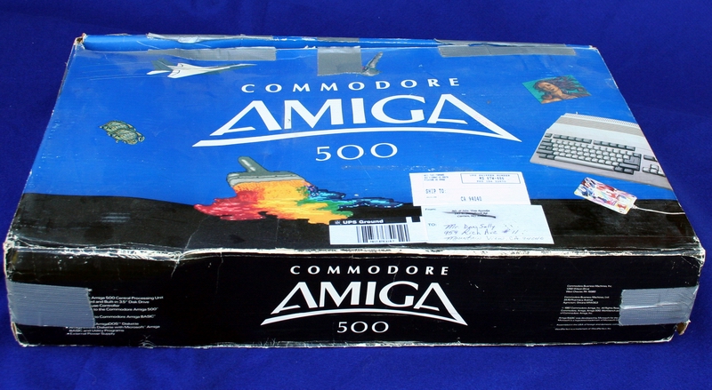 amiga500box.jpg