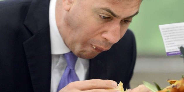 n-MILIBAND-BACON-628x314.jpg