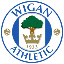 220px-Wigan_Athletic.svg.png