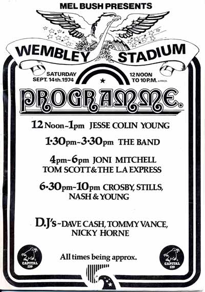 wemb-74-prog-timeline.jpg