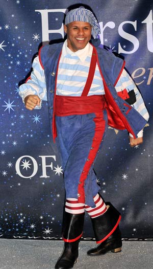 panto-gary-wilmot.jpg