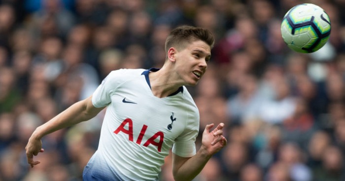 Juan-Foyth.jpg