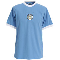 manchester-city-1972-retro-shirt-.jpg