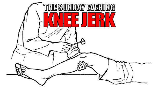 sundaykneejerk.jpg