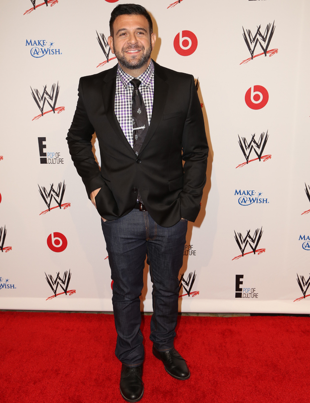 showbiz-adam-richman.jpg