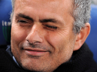 jose-mourinho-wink.png