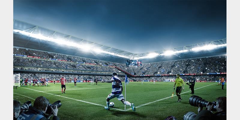 1792303_STADIUM_BOWL_1600-web.jpg