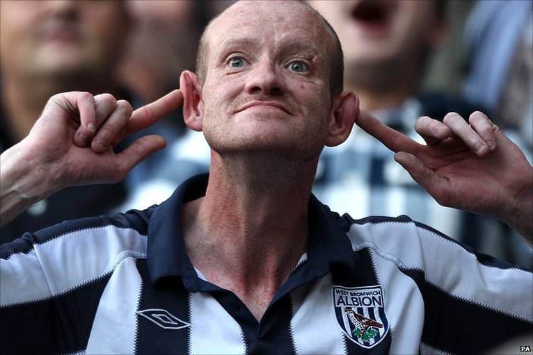 56088187_west_brom_fan.jpg