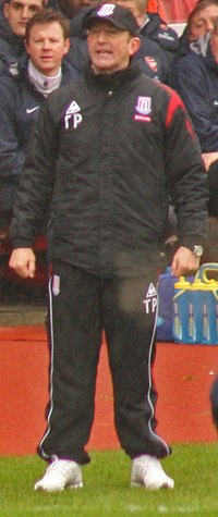 200px-TonyPulis.jpg