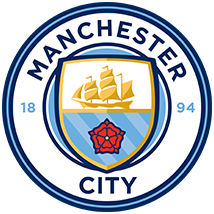 man-city.png