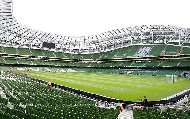 Aviva-Stadium.jpg