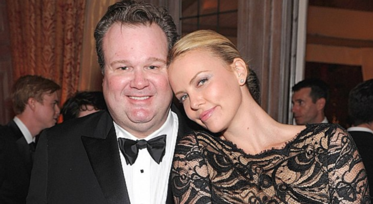Emmys-2012-Eric-Stonestreet-Talks-Dating-Charlize-Theron.png
