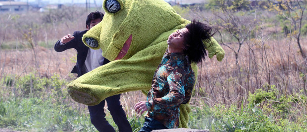 tiff-yakuza-apocalypse-620x268.jpg