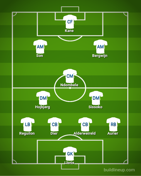 lineup.png