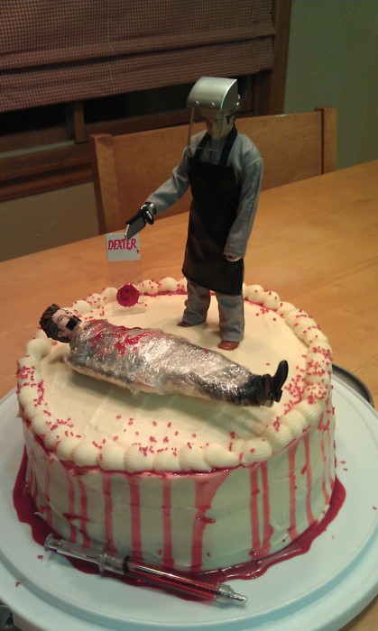Dexter-Cake.jpeg.jpg