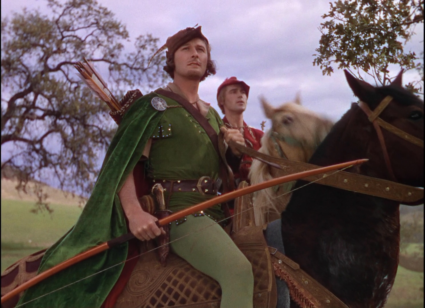 errol+flynn+the+adventures+of+robin+hood+3.jpg