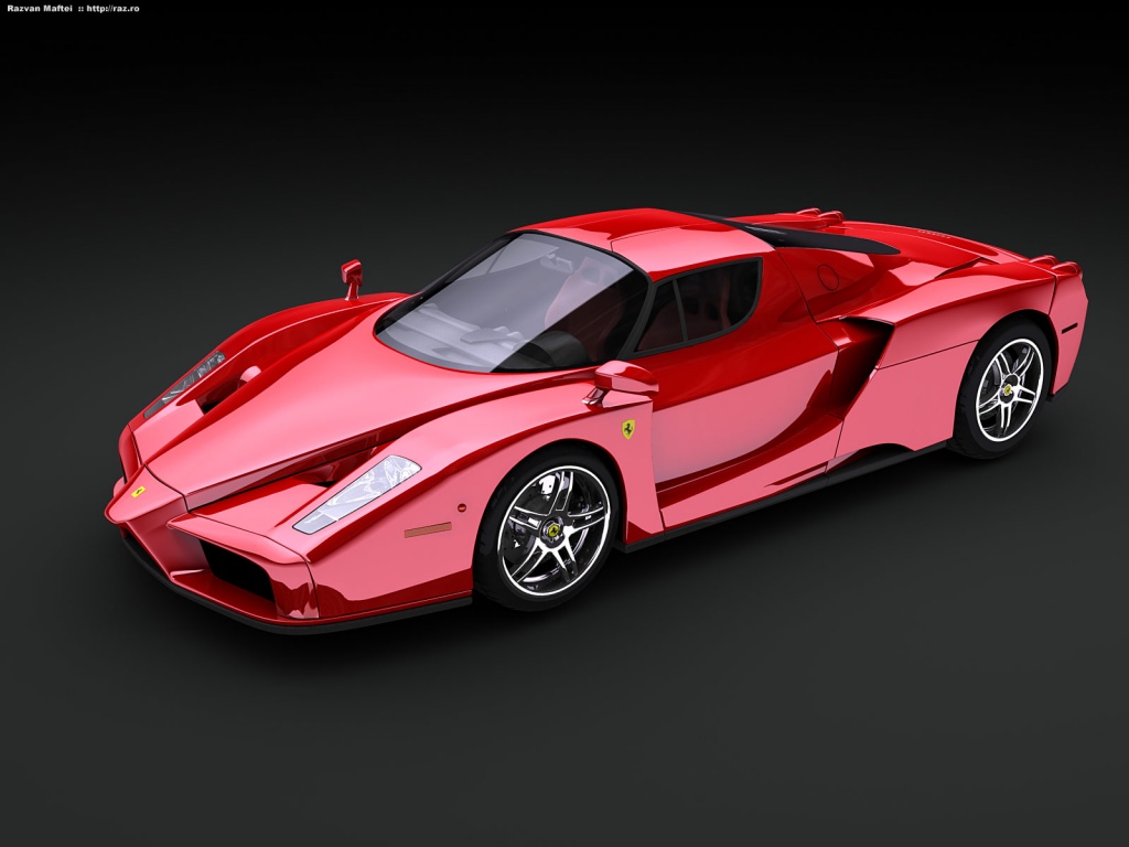 Ferrari%2BEnzo%2BAutomotive%2BCars%2B%2525283%252529.jpg