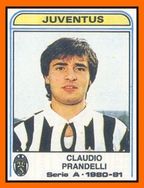 1981+Claudio+Cesare+PRANDELLI+Panini+Juventus+de+Turin+Bis.png