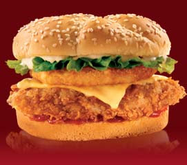 product-fillet-tower.jpg