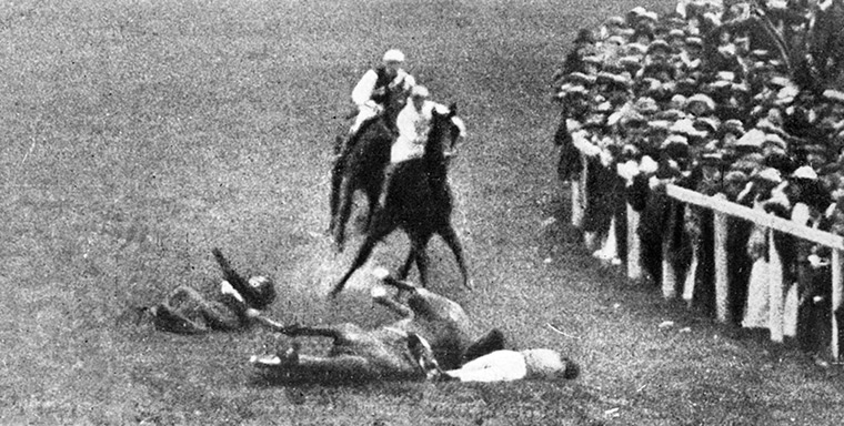 Suffragette-Emily-Davison-001.jpg