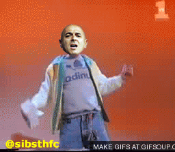 levy2.gif