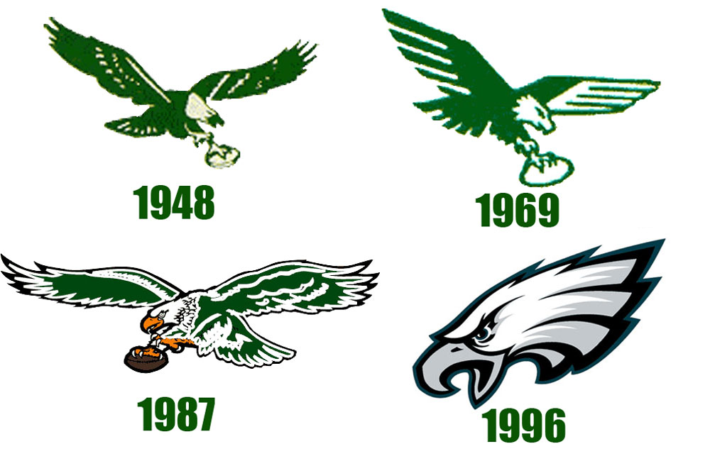 eagles+logos.jpg