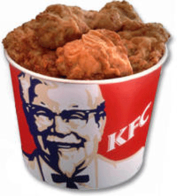 kfc+bucket+of+chicken.gif