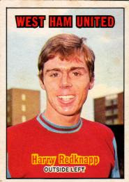whu_133_harry_redknapp.JPG