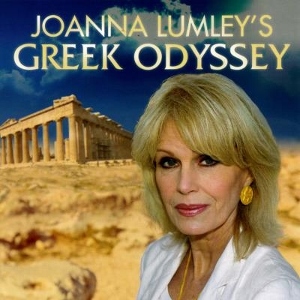 Joanna-lumleys-Greek-Odyssey-featured-image.jpg