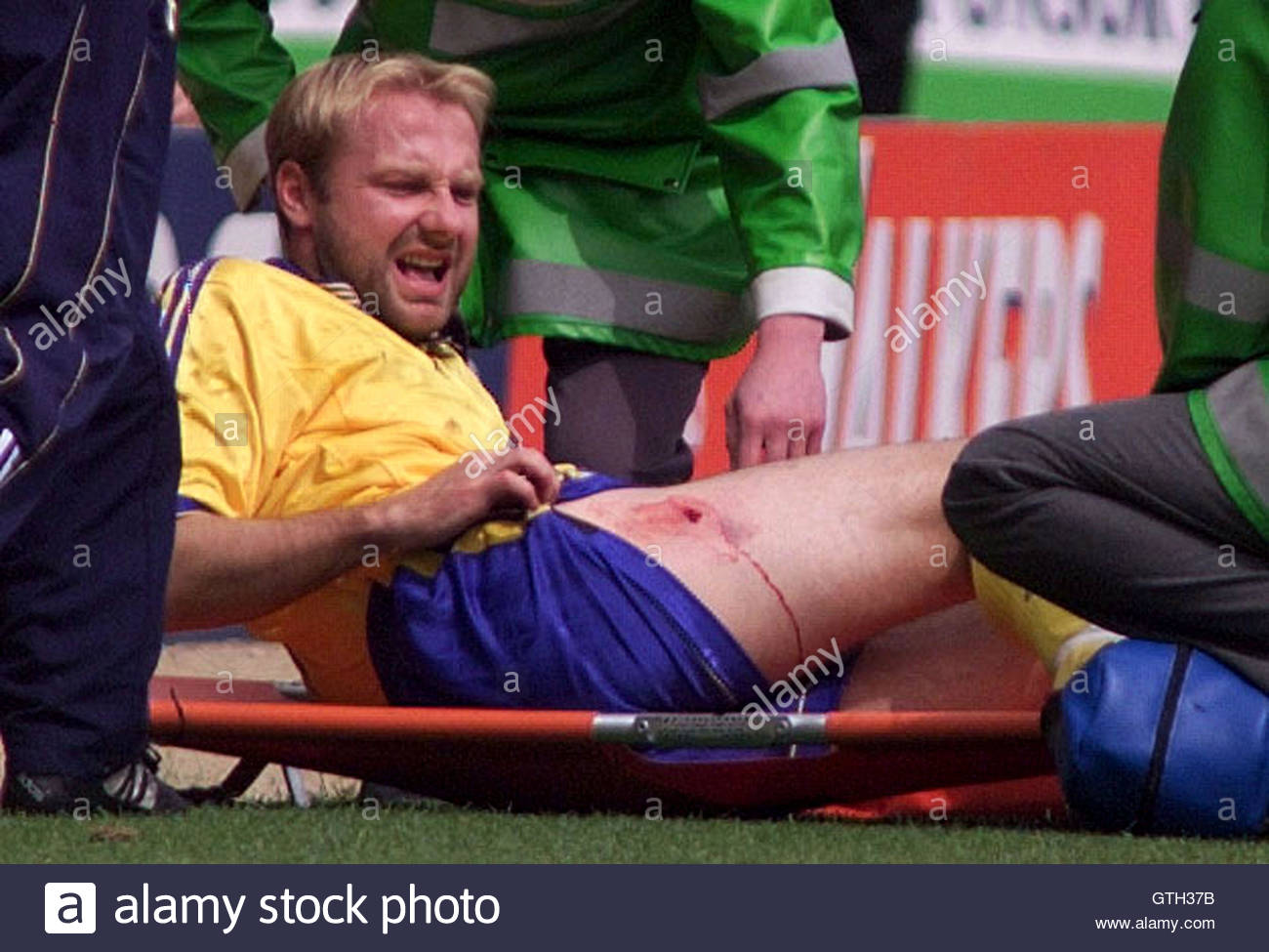 swedens-hakan-mild-yells-in-agony-from-an-injury-recieved-in-a-tackle-GTH37B.jpg