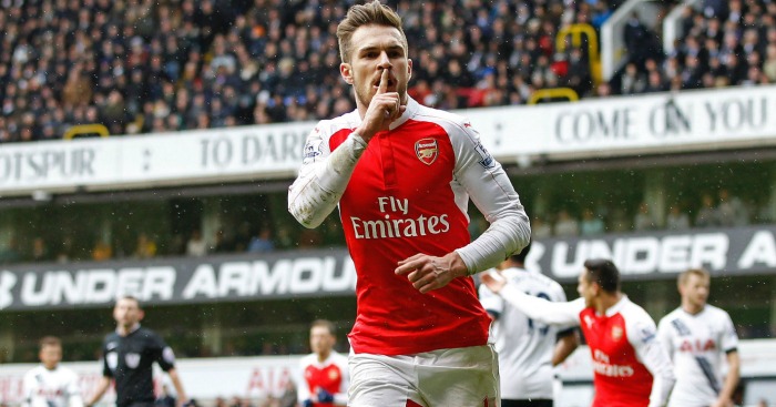 Aaron-Ramsey-celebrates-Tottenham-v-Arsenal.jpg