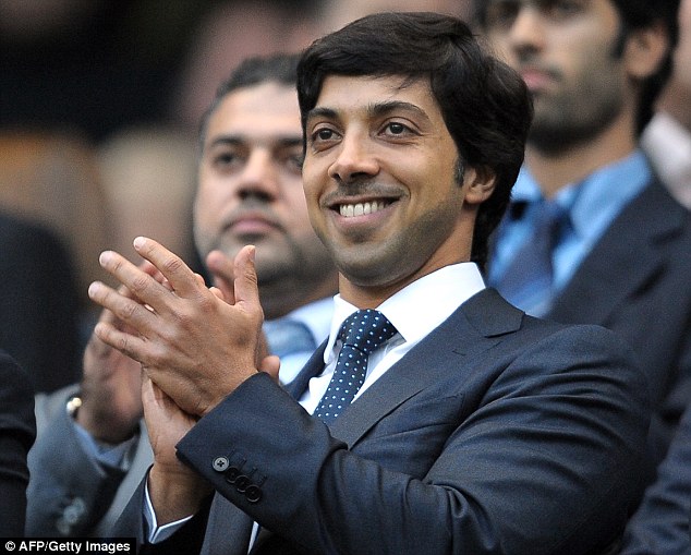 29A3B18100000578-3124909-Sheikh_Mansour_was_accused_of_ruining_football_by_critics_inside-a-1_1434378872903.jpg