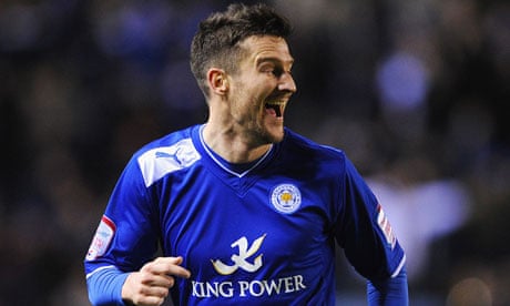 David-Nugent-Leicester-Ci-008.jpg