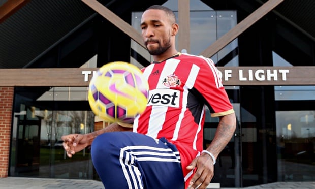 Sunderland-unveil-Jermain-012.jpg
