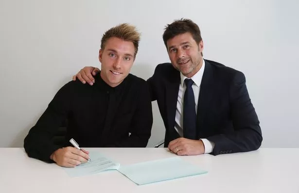 Christian-Eriksen-Signs-New-Contract-With-Tottenham-Hotspur.jpg